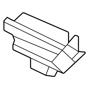 moparpartsgiant20-4550717
