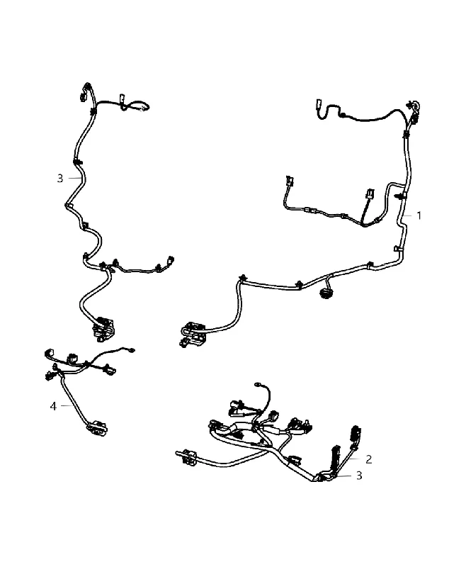 moparpartsgiant20-4550873
