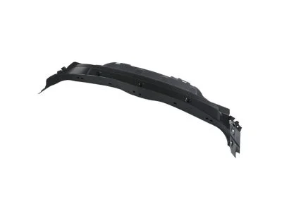 moparpartsgiant20-4551123