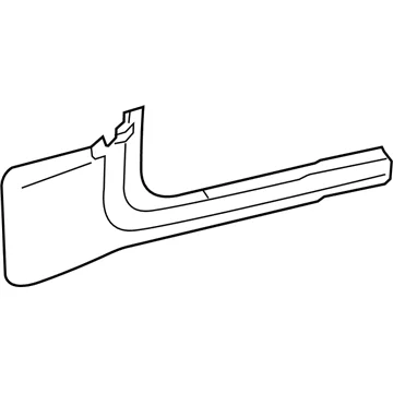 moparpartsgiant20-4551154