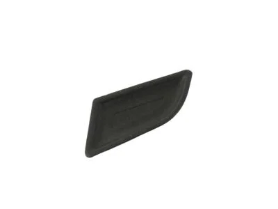 moparpartsgiant20-4551207