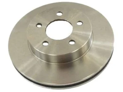 moparpartsgiant20-4551354
