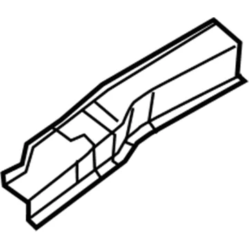 moparpartsgiant20-4551417