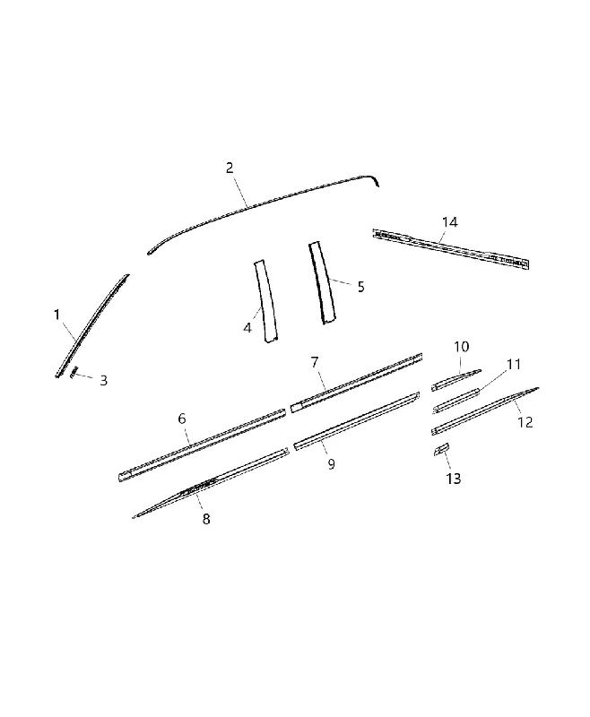 moparpartsgiant20-4551572