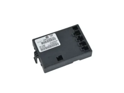 moparpartsgiant20-4551629