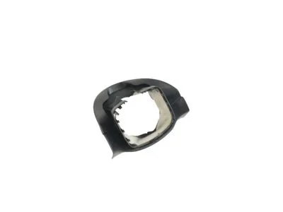 moparpartsgiant20-4551646