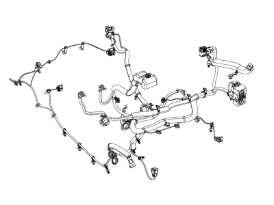 moparpartsgiant20-4551699