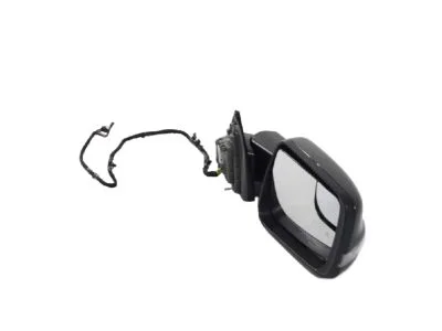 moparpartsgiant20-4551769