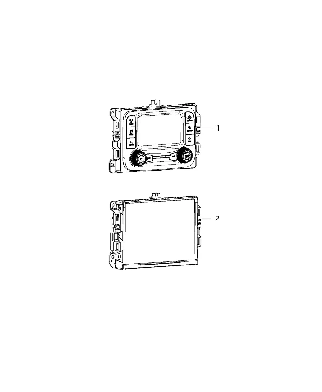 moparpartsgiant20-4551799