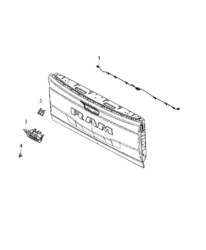 moparpartsgiant20-4552004