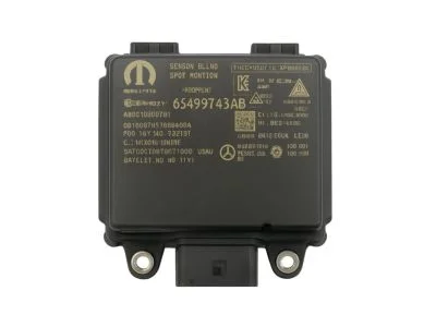 moparpartsgiant20-4552048