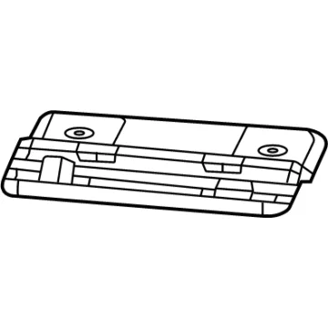 moparpartsgiant20-4552330