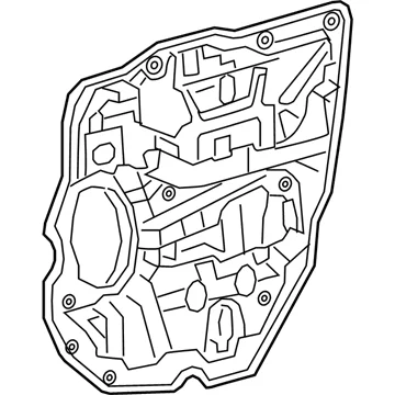 moparpartsgiant20-4552355