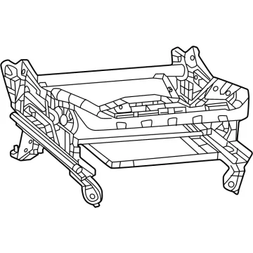 moparpartsgiant20-4552699