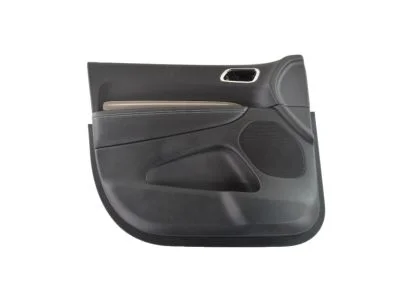 moparpartsgiant20-4553352
