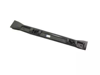 moparpartsgiant20-4553478