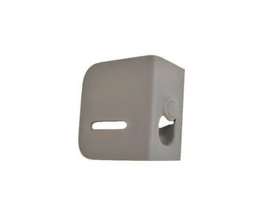 moparpartsgiant20-4553551