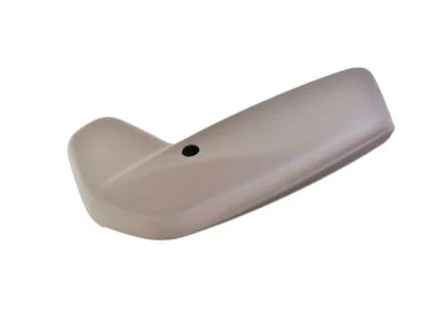 moparpartsgiant20-4553567