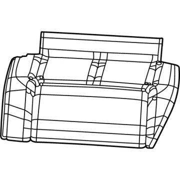 moparpartsgiant21-4055880