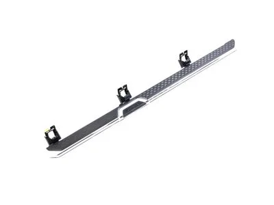 moparpartsgiant21-4304696