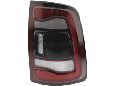 moparpartsgiant21-4304730