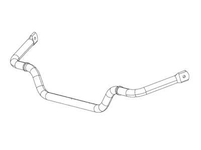 moparpartsgiant21-4304753
