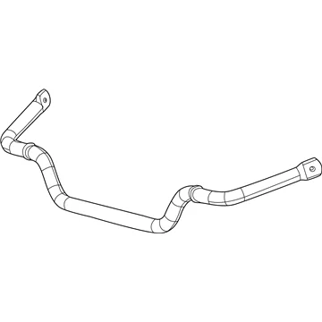 moparpartsgiant21-4304754