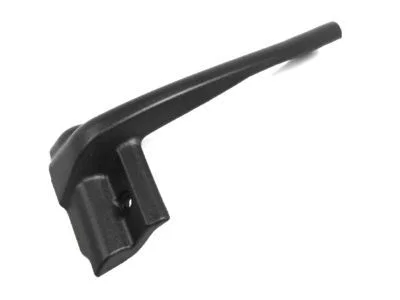 moparpartsgiant21-4304768