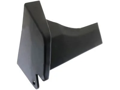 moparpartsgiant21-4304800