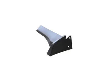 moparpartsgiant21-4304818