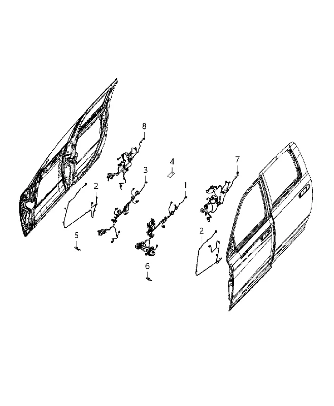 moparpartsgiant21-4304988