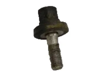 moparpartsgiant21-4305167