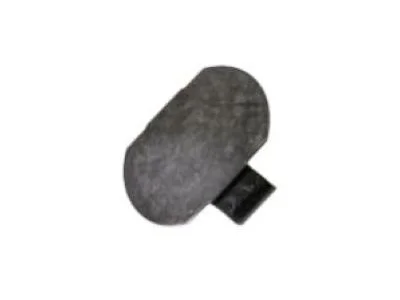 moparpartsgiant21-4305208