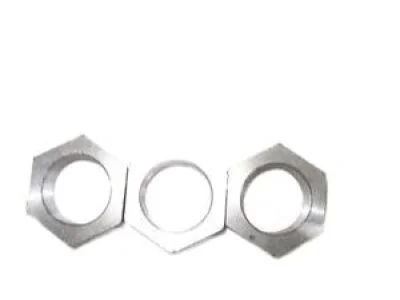 moparpartsgiant21-4305303