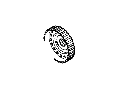 moparpartsgiant21-4305402