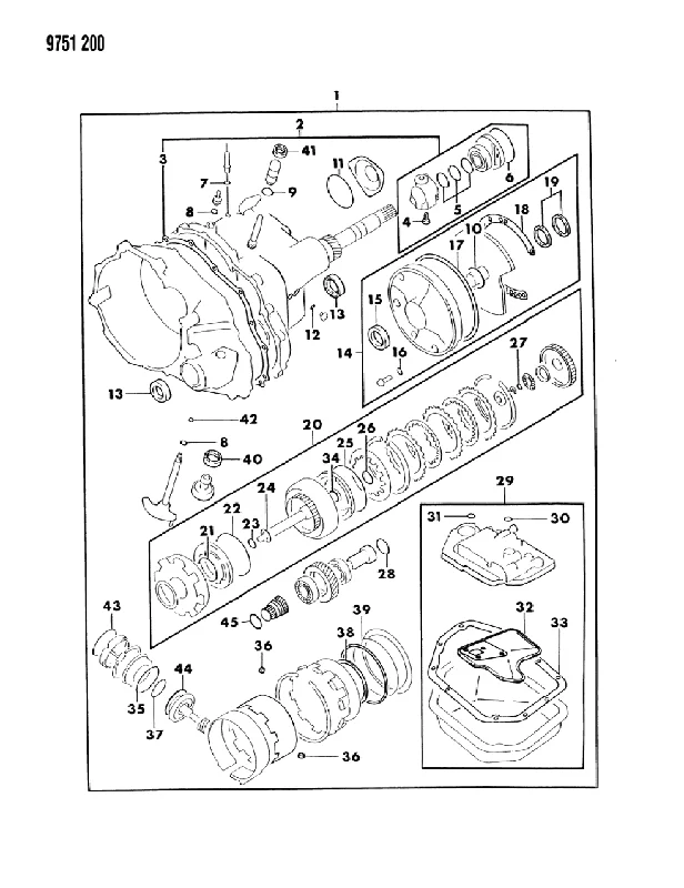 moparpartsgiant21-4305437