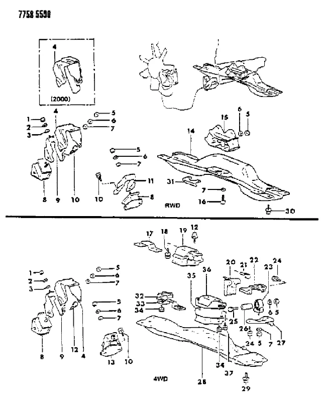 moparpartsgiant21-4305465