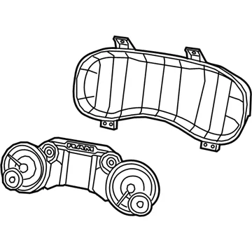 moparpartsgiant21-4305683