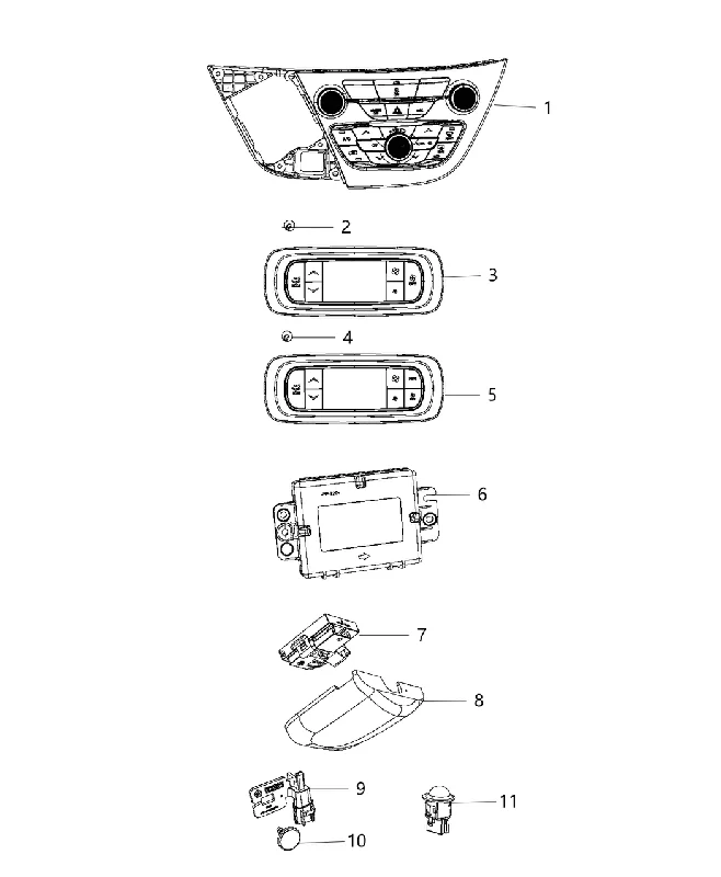 moparpartsgiant21-4305726