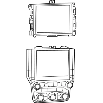 moparpartsgiant21-4306015