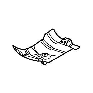 moparpartsgiant21-4306119