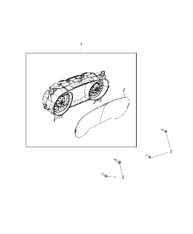 moparpartsgiant21-4306165