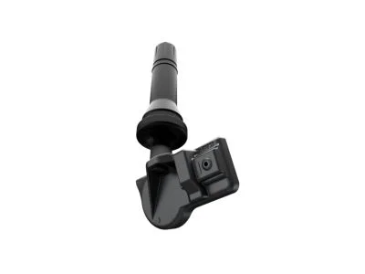 moparpartsgiant21-4306198