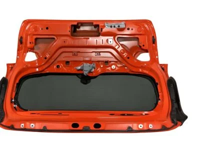 moparpartsgiant21-4306331