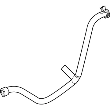 moparpartsgiant21-4306593