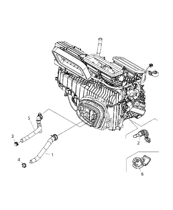 moparpartsgiant21-4306715