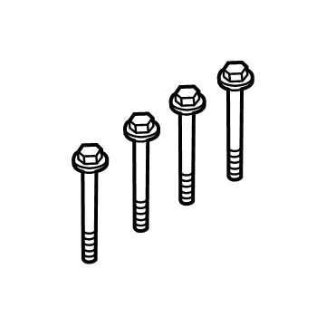 moparpartsgiant21-4306762