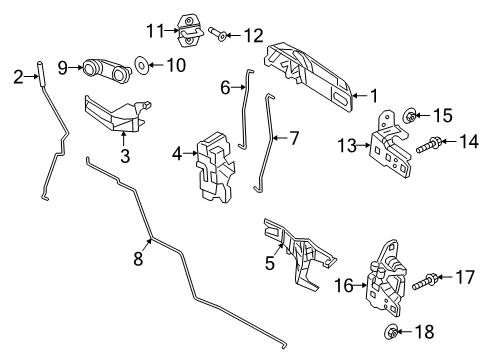 moparpartsgiant21-4306778