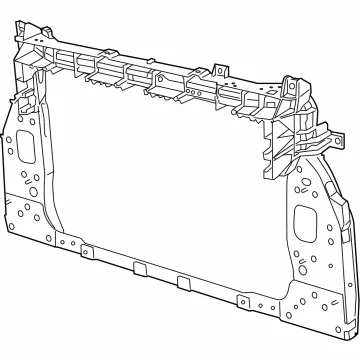moparpartsgiant21-4306784