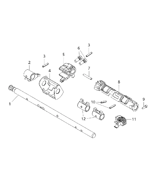 moparpartsgiant21-4306796